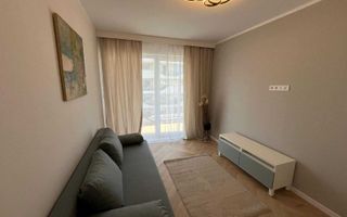 Apartament elegant cu balcon generos în zona Eroilor Florești. - Poză 5