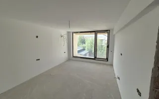 Casa visurilor la vanzare - Poză 21
