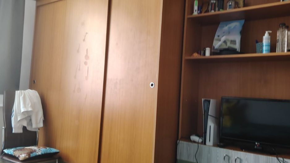 ap 2 camere  parc dr taberei. - Poză 3