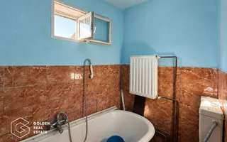 Apartament 2 camere, ultracentral, acces auto - PRET DE GARSONIERA - Poză 13
