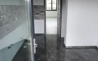 🏡 Casă deosebită Valea Adâncă Zona 5 Drumuri 🏡 - Poză 13