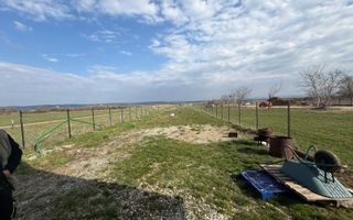 Teren intravilan |1000 MP | Poplaca - Poză 1