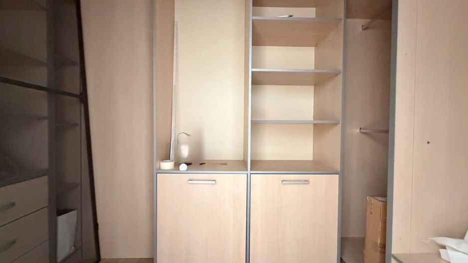 APARTAMENT 4 CAMERE | FLOREASCA | 119MP UTILI + TERASA - Poză 6