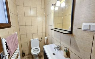 Casa individuala, mobilata utilata, zona Orizont - Poză 10