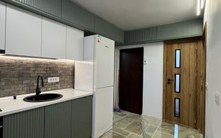 Apartament 3 camere premium Podu Ros - Palas Mall - Poză 14