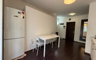 UNIRII - Octavian Goga | 2 Camere 2 Balcoane + Metrou - Poză 6