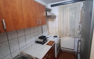 Casa Individuala, 105mp utili, 636mp teren - Zona Cetate - Poză 5