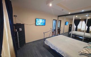 AP. 3 CAMERE DRUMUL TABEREI, PET-FRIENDLY, REABILITAT, METROU 3 MINUTE - Poză 5