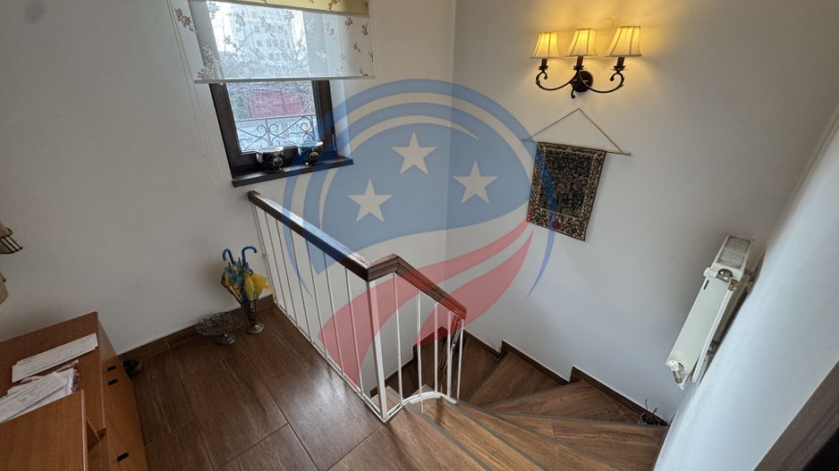 Casă p+1 formata din doua apartamente - Poză 14