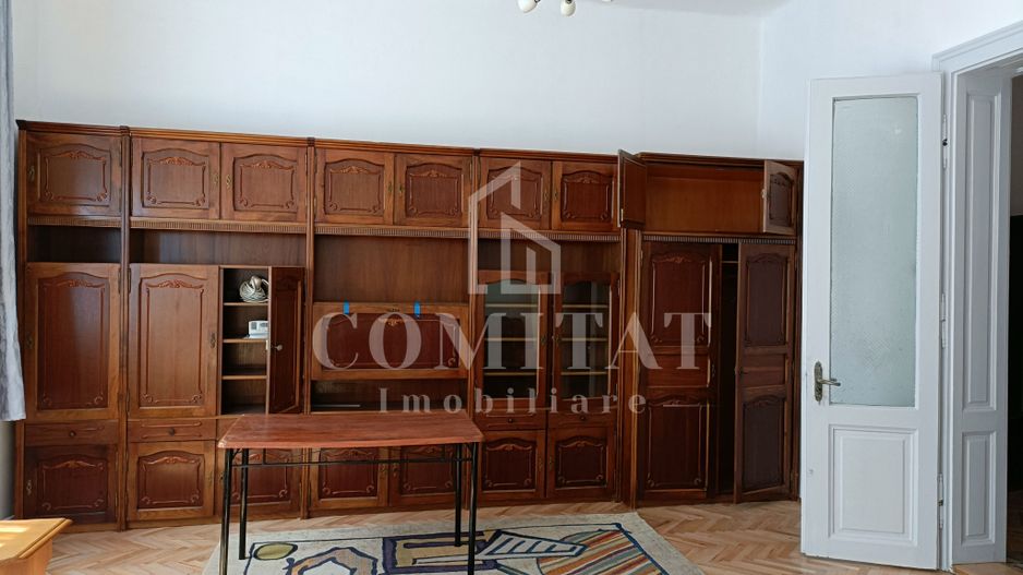 Casă individuală de închiriat cu 4 camere | Gruia | 7 Străzi - Poză 4
