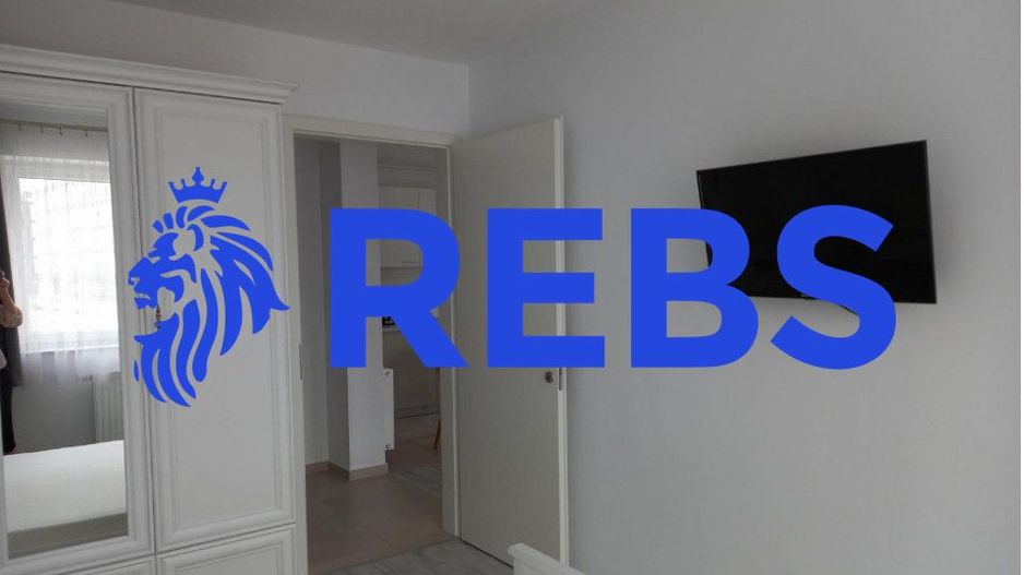 Apartament 2 camere Coresi Avantgarden  - Poză 3