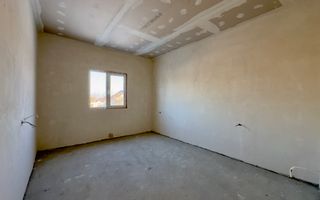 Casa de vanzare Lumina, Constanta - Poză 5