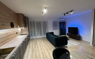 🏡 Apartament 2 camere de închiriat | Prima închiriere | - Poză 7