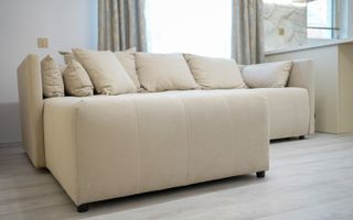 2 CAM INTABULAT TATARASI LUX PREDARE IMEDIATA MOBILAT LOC DE PARCARE - Poză 16