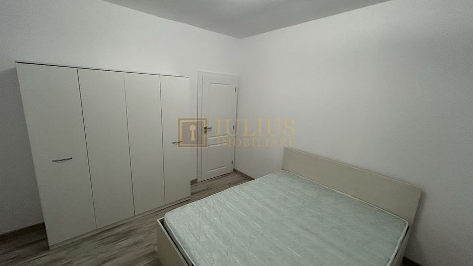 🏡 Duplex modern 3 camere | Dumbrăvița - Poză 6