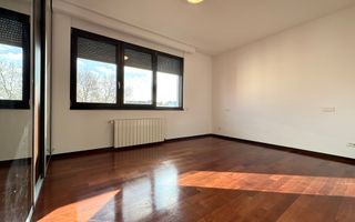 Penthouse - Duplex Exclusivist *218mp* / 60mp terasa / Kiseleff - Capitale - Poză 26