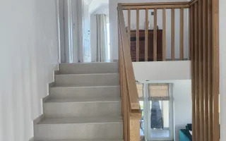 Casă individuală modernă | Livezeni | 120 mp utili | Mobilată Utilată - Poză 13