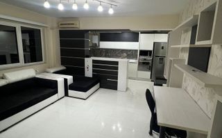 Calea Dorobantilor ultralux - Poză 9