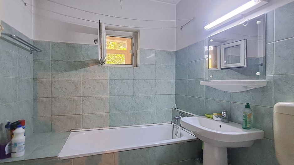 2 camere | Decomandat | Tineretului - Poză 12