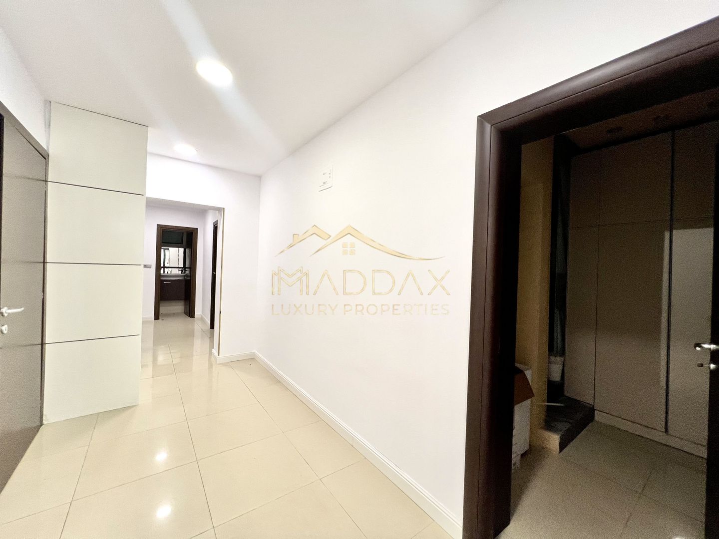 Spatiu de Inchiriat | Beller | Piata Dorobanti - Poză 21