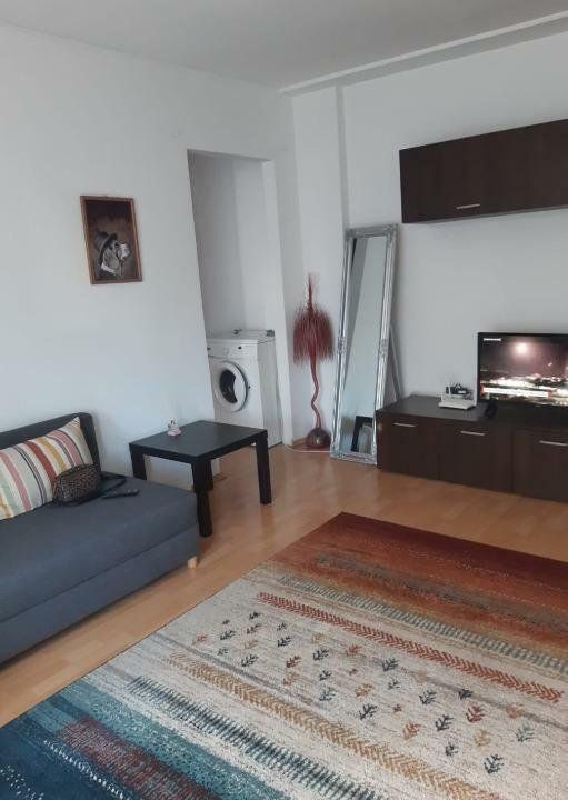 Apartament Piața Mihail Kogolniceanu/Cișmigiu - Poză 3
