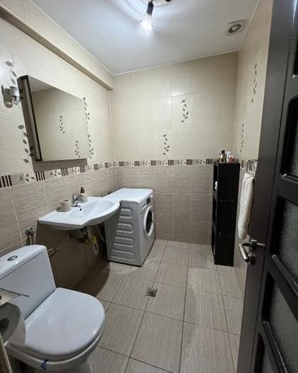 Apartament 3 camere duplex - Poză 4
