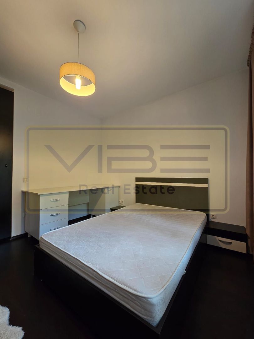 Centru - Copou- Univeristate Cuza - Medicine- Parcul Copou - 3rooms - 680 euro ! - Poză 23