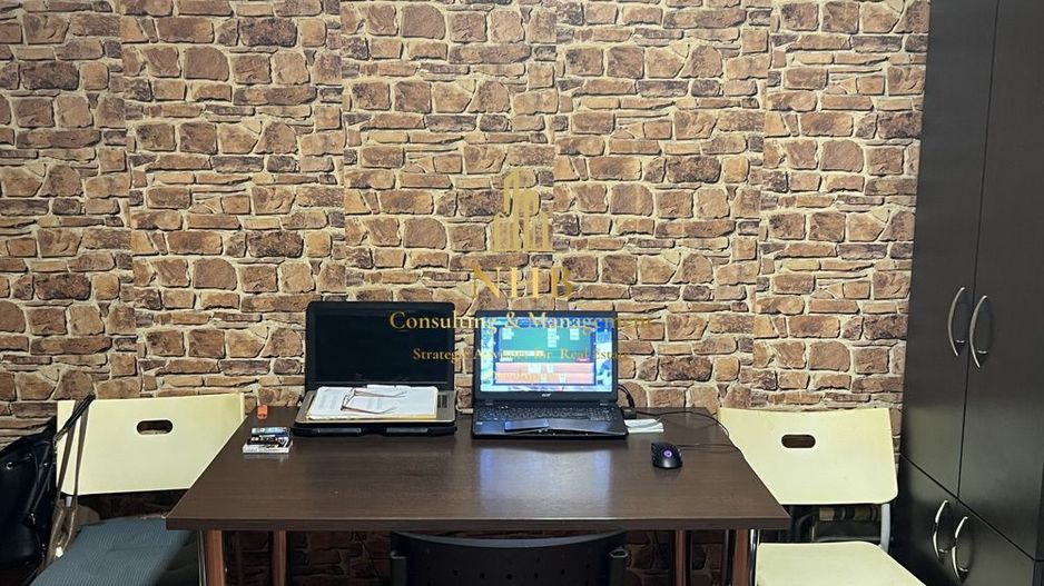 Apartament de vânzare 2 camere Greenfield , Pădurea Băneasa - Poză 7