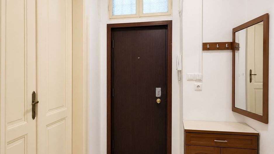 Apartament 2 camere de vânzare | 64 mp | Etaj 1 | Zona Iosefin - Poză 3