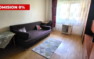 Garsoniera 22 mp, etaj 2/4, Expo Transilvania - Poză 1