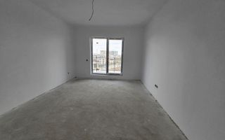 4 Camere Living 60mp Terasa 82mp-Parcare Inclusa-Th. Pallady - Poză 10