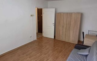 Apartament 3 camere decomandate | 64 mp | 2 bai | Centrala proprie | Marasti – A - Poză 5