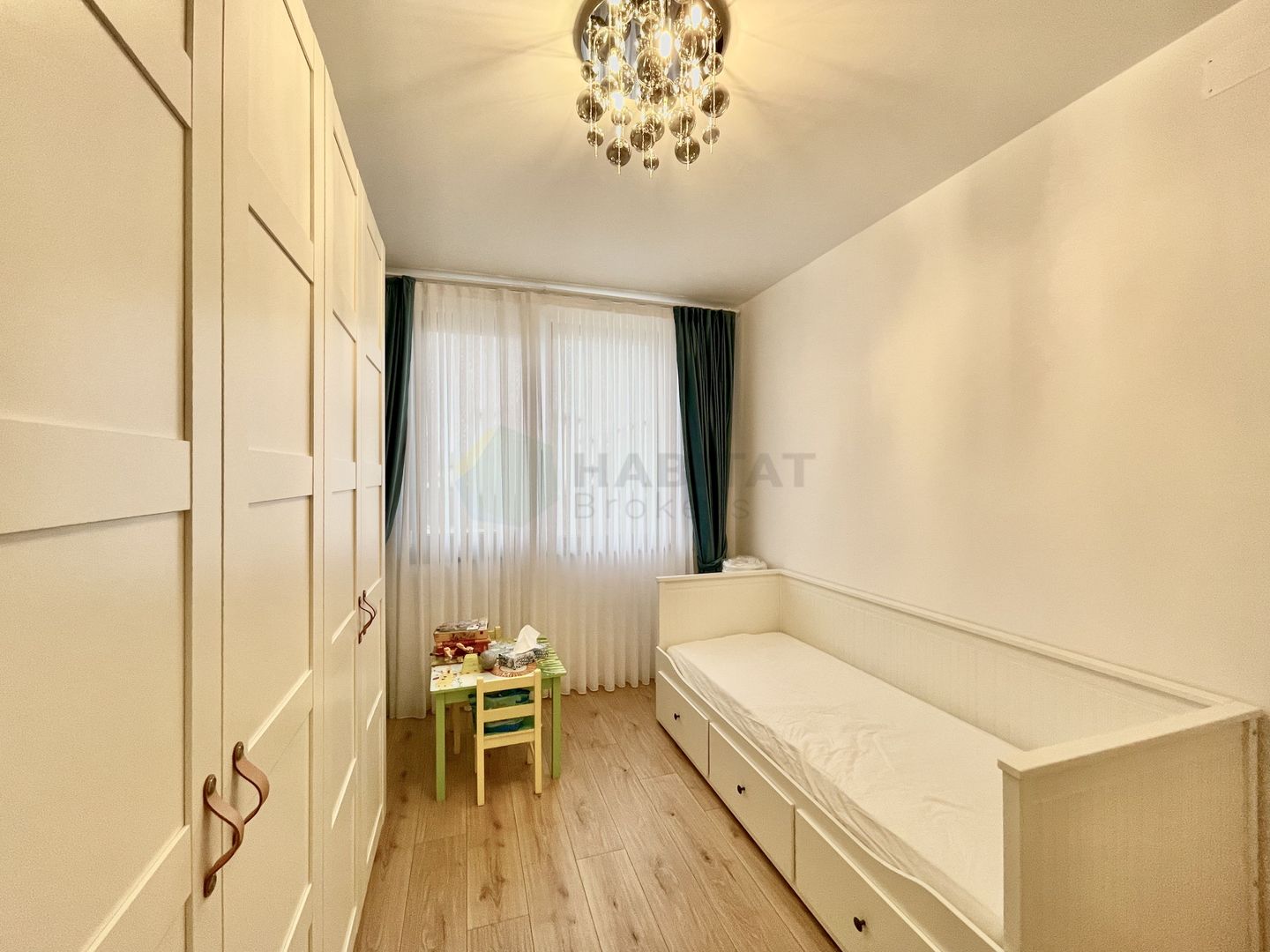 Casa 4 camere Tunari-Lacul Pasarea mobilata si utilata - Poză 22