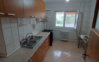 Apartament 2 camere la 3 minute de metrou Obor - Poză 5