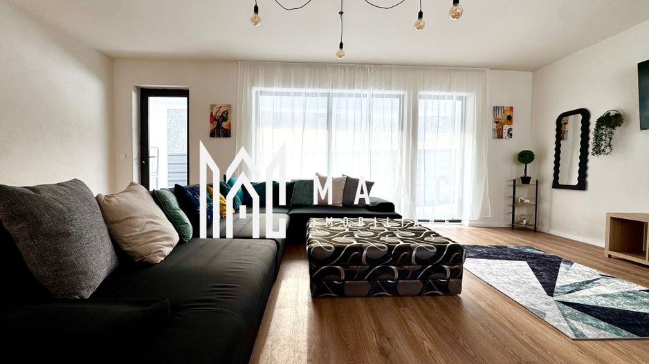 Casa 3 Camere | 70MPU | Vedere spre Munte | Tocile - Poză 2