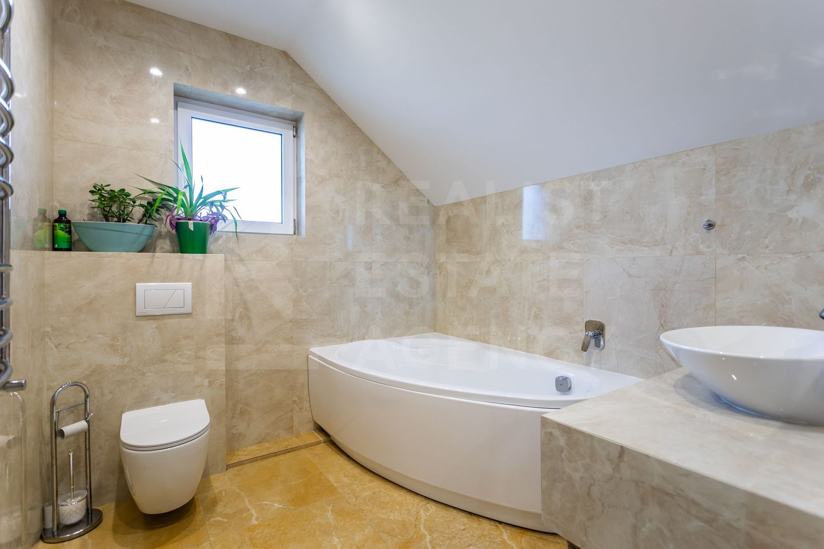 Vânzare, casă, 2 nivele, 230 mp+2,3 ari, str. Independenței, Bubuieci - Poză 16