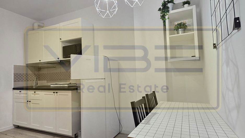 Centru - Independentei- 10 min walk to UMF/UAIC - Poză 3