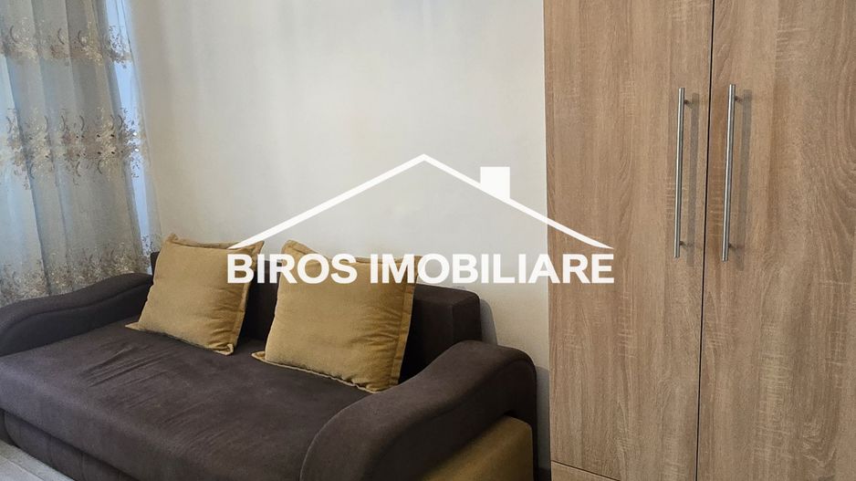 Garsoniera Institut - Putnei - Poză 2