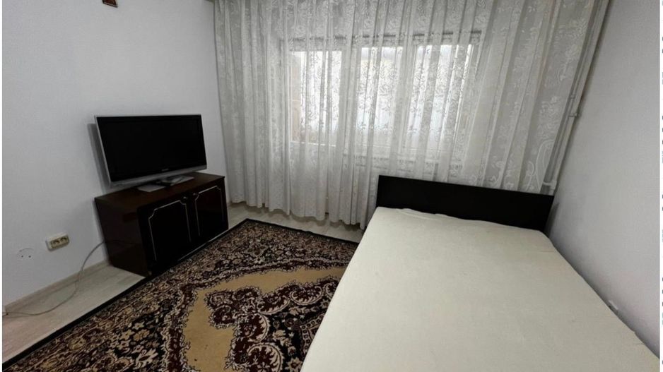 APARTAMENT 3 CAMERE INEL 2 - TERMEN LUNG - CENTRALA GAZE - Poză 7