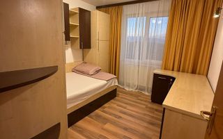 Închiriere Apartament 3 Camere – Spațios, Centrală Proprie, Parcare - Poză 7