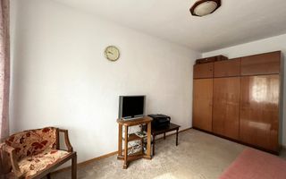 Apartament decomandat 3 camere | Busteni langa Telecabina - Poză 13