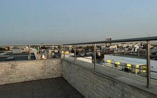 Spatiu birouri - office - Dorobanti - Poză 13