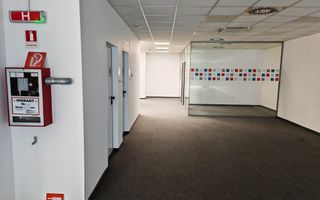 Spatii SAD pentru activitati diverse - zona centrala - Poză 3