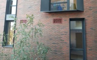 Apartamente 2 camere bloc nou Universitate Armemeasca prima Inchiriere - Poză 56