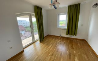 Vila 8 Camere I  360mpu I Valea Aurie - Poză 14