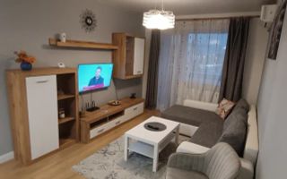 Apartament 2 camere zona Vitan - Poză 1