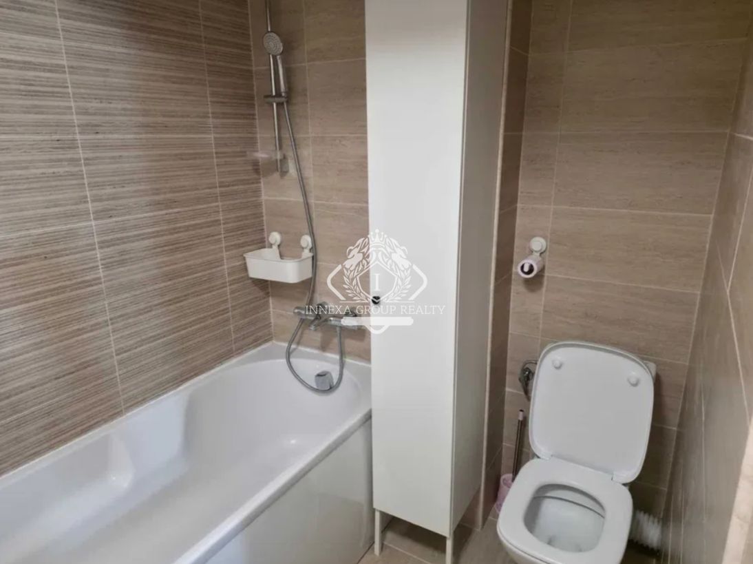 Apartament 3 camere - modern I Drumul Taberei - Poză 6