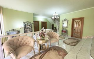 BG46-Vila individuala 10 camere-COMISION 0% - Poză 11