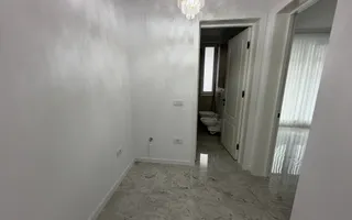 Apartament 3 camere | Rădăuți | 80 mp utili | 400 euro/lună - Poză 11