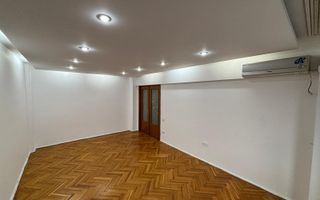 Bd. Decebal – Apartament 2 camere, decomandat, 64 mp, nemobilat - Poză 1